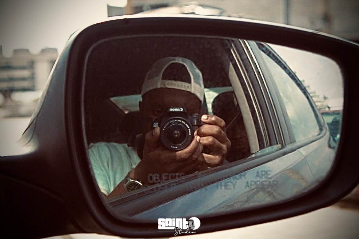 Visuels promotionnels